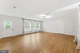 6040 Southgate Farm Road - Photo 28