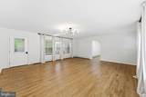6040 Southgate Farm Road - Photo 29