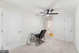 6040 Southgate Farm Road - Photo 30