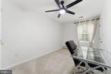 6040 Southgate Farm Road - Photo 31