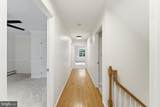 6040 Southgate Farm Road - Photo 32
