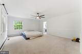 6040 Southgate Farm Road - Photo 33
