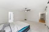 6040 Southgate Farm Road - Photo 34