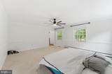 6040 Southgate Farm Road - Photo 35
