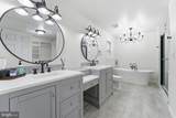 6040 Southgate Farm Road - Photo 36