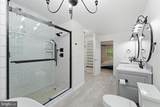 6040 Southgate Farm Road - Photo 39