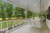 6040 Southgate Farm Road - Photo 4