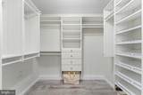 6040 Southgate Farm Road - Photo 40