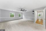 6040 Southgate Farm Road - Photo 41