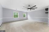 6040 Southgate Farm Road - Photo 42