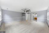 6040 Southgate Farm Road - Photo 43