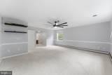 6040 Southgate Farm Road - Photo 44