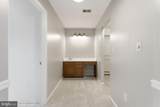 6040 Southgate Farm Road - Photo 45