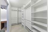 6040 Southgate Farm Road - Photo 46