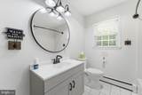 6040 Southgate Farm Road - Photo 47