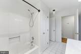 6040 Southgate Farm Road - Photo 48