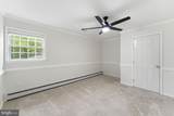 6040 Southgate Farm Road - Photo 49