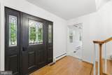 6040 Southgate Farm Road - Photo 5