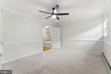 6040 Southgate Farm Road - Photo 50