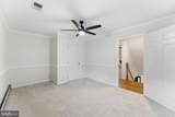 6040 Southgate Farm Road - Photo 51