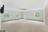 6040 Southgate Farm Road - Photo 52