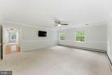 6040 Southgate Farm Road - Photo 53