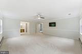 6040 Southgate Farm Road - Photo 54