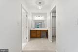 6040 Southgate Farm Road - Photo 55