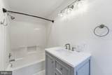 6040 Southgate Farm Road - Photo 57
