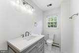 6040 Southgate Farm Road - Photo 58
