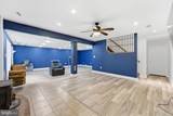 6040 Southgate Farm Road - Photo 59