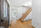 6040 Southgate Farm Road - Photo 6