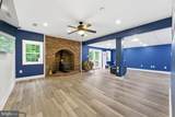 6040 Southgate Farm Road - Photo 60