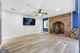 6040 Southgate Farm Road - Photo 61