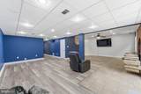 6040 Southgate Farm Road - Photo 62