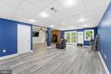 6040 Southgate Farm Road - Photo 63