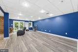 6040 Southgate Farm Road - Photo 64
