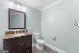 6040 Southgate Farm Road - Photo 65
