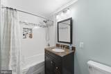 6040 Southgate Farm Road - Photo 66