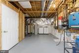 6040 Southgate Farm Road - Photo 67