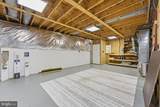 6040 Southgate Farm Road - Photo 68