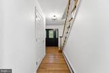 6040 Southgate Farm Road - Photo 7