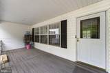 6040 Southgate Farm Road - Photo 70
