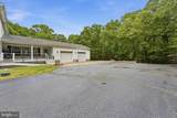6040 Southgate Farm Road - Photo 71