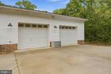 6040 Southgate Farm Road - Photo 72