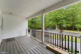 6040 Southgate Farm Road - Photo 73