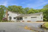 6040 Southgate Farm Road - Photo 74