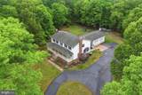 6040 Southgate Farm Road - Photo 75