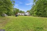 6040 Southgate Farm Road - Photo 76