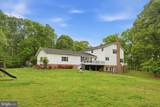 6040 Southgate Farm Road - Photo 77